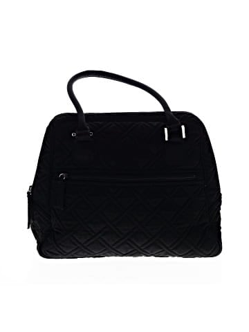 Vera Bradley Satchel (view 2)