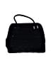 Vera Bradley Black Satchel One size - photo 2