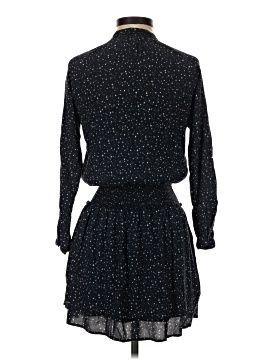 Rails Casual Dress (view 2)