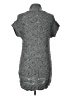 Hazel Gray Sweater Vest Size L - photo 2