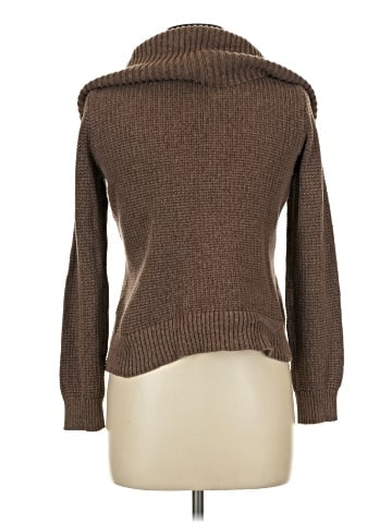 Lauren by Ralph Lauren Cardigan (view 2)