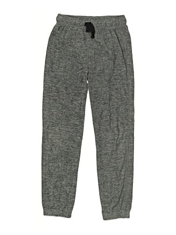 Crazy 8 Sweatpants (view 1)
