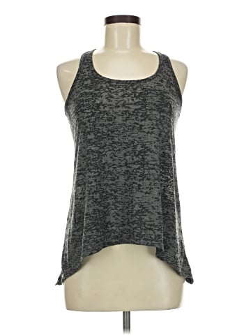 Op Tank Top (view 1)