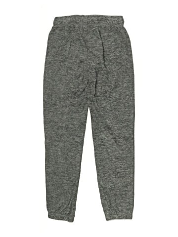 Crazy 8 Sweatpants (view 2)
