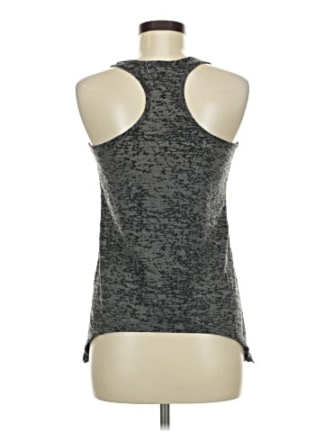 Op Tank Top (view 2)