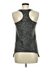 Op Gray Tank Top Size M - photo 2