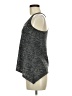 Op Gray Tank Top Size M - photo 5