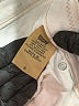 Levi's White Jeans Size 8 - photo 7