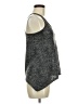 Op Gray Tank Top Size M - photo 4