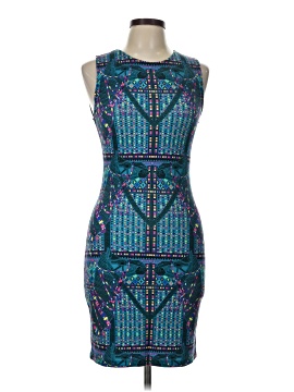 Mara Hoffman Cocktail Dress