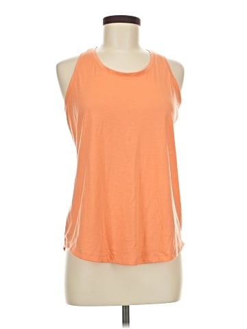 Tek Gear Sleeveless T-Shirt (view 1)