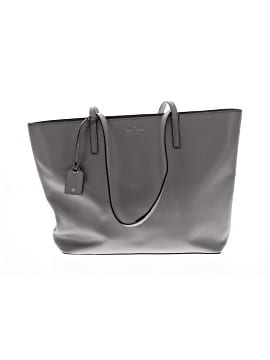 Kate Spade New York Tote