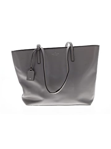 Kate Spade New York Tote - front