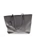 Kate Spade New York Gray Tote One size - photo 1