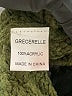 Grecerelle 100% Acrylic Green Cardigan Size XXL - photo 8