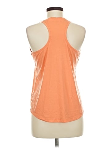 Tek Gear Sleeveless T-Shirt (view 2)