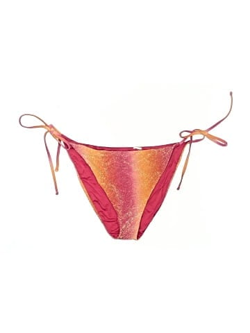 Calzedonia Swimsuit Bottoms (view 1)