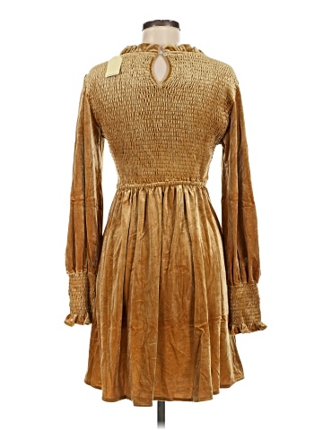 Jodifl Casual Dress (view 2)