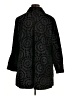 UbU 100% Polyester Black Coat Size XL - photo 2