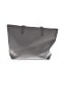 Kate Spade New York Gray Tote One size - photo 3