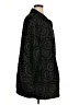 UbU 100% Polyester Black Coat Size XL - photo 4