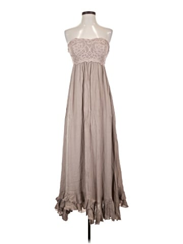 FP One Casual Dress (view 1)