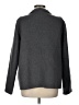 Eileen Fisher Gray Wool Blazer Size L - photo 2