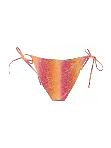 Calzedonia Swimsuit Bottoms (view 2)