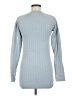 Athleta Gray Long Sleeve T-Shirt Size M - photo 2