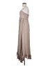 FP One Gray Casual Dress Size S - photo 5