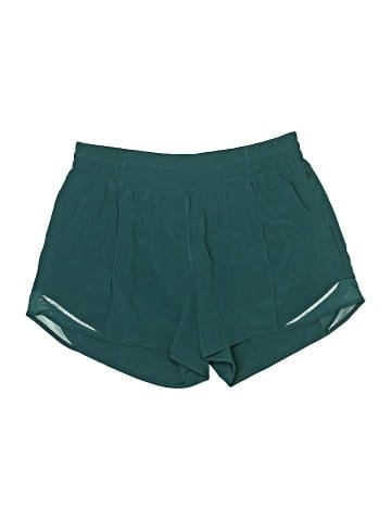 Lululemon Athletica Athletic Shorts (view 1)