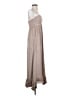 FP One Gray Casual Dress Size S - photo 4