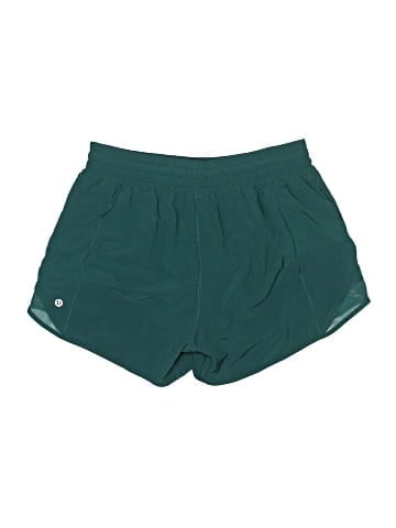 Lululemon Athletica Athletic Shorts (view 2)