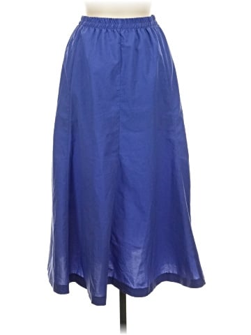 Cricket Lane Formal Skirt (view 1)