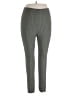 Shein Curve Gray Casual Pants Size 1X - photo 1