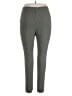 Shein Curve Gray Casual Pants Size 1X - photo 2