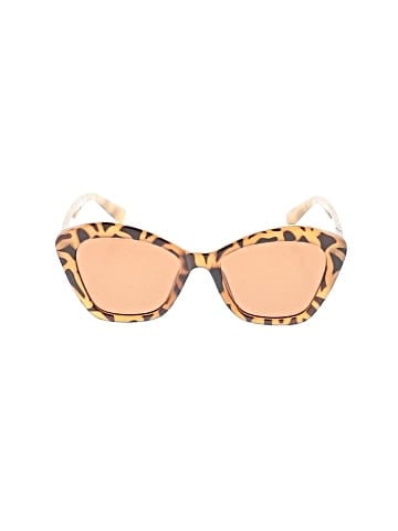 Nordstrom Rack Sunglasses (view 2)