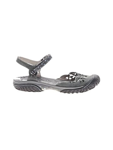Jambu Sandals (view 1)