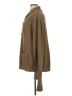Grayers 100% Cotton Tan Cardigan Size XL - photo 5