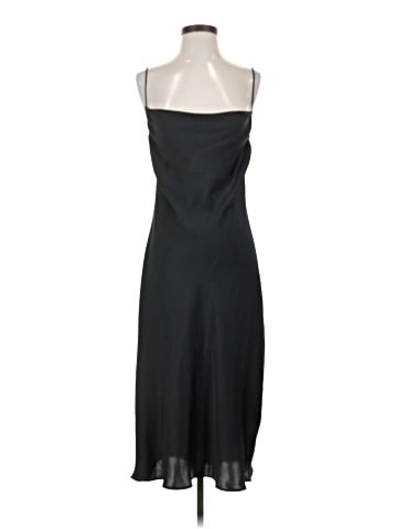 Zara Cocktail Dress (view 1)