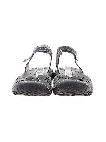 Jambu Sandals (view 2)