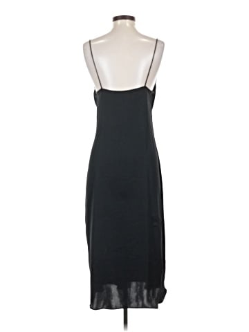Zara Cocktail Dress (view 2)
