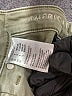American Eagle Outfitters Chevron-herringbone Green Jeans Size 8 - photo 7