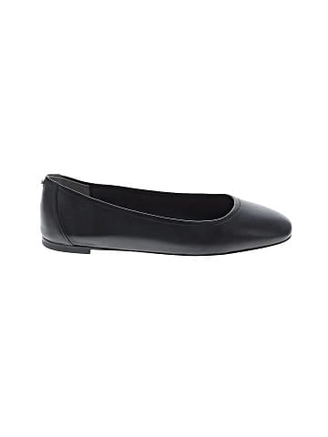 Stuart Weitzman Flats (view 1)