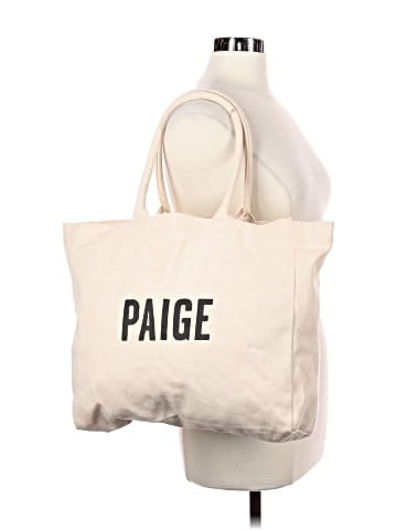 Paige Tote (view 2)