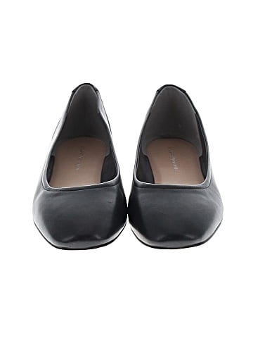 Stuart Weitzman Flats (view 2)
