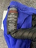 Spyder Blue Active T-Shirt Size S - photo 8