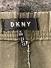 DKNY Green Active Pants Size 18 - 20 - photo 4