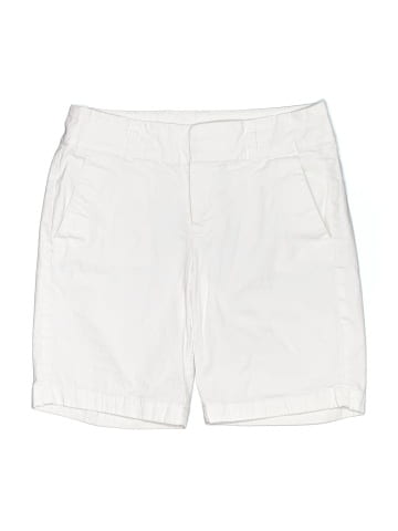 J.Crew Factory Store Shorts (view 1)