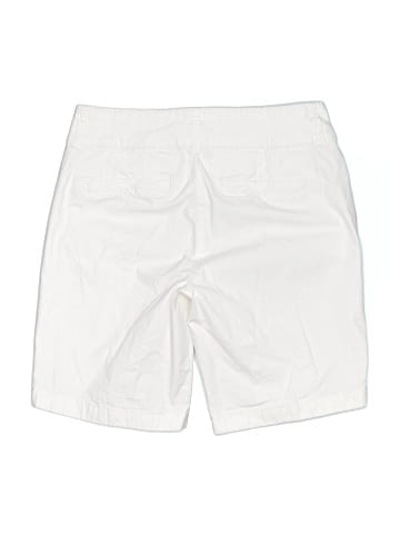 J.Crew Factory Store Shorts (view 2)